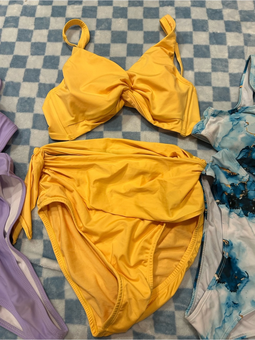 Bikini Bundle - Picture 4 of 9